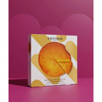 Fauchon ‌Soft Almonds Cake