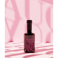 Fauchon ‌Vinaigre balsamique de Modène 8 ans