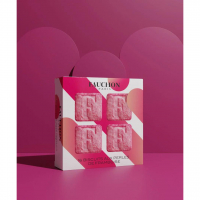 Fauchon ‌Raspberry Biscuits F