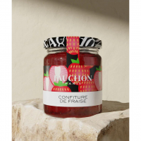 Fauchon ‌Strawberry Preserve