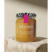 Fauchon ‌Blossom Honey From France