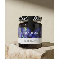 Fauchon ‌Blueberry Jam