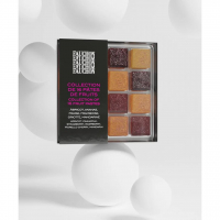 Fauchon ‌Collection Of 16 Fruit Pastes