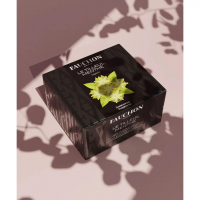 Fauchon ‌Herbal Tea Lime Blossom & Mint