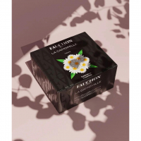 Fauchon ‌Camomile Herbal Tea