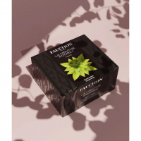 Fauchon ‌Peppermint Herbal Tea