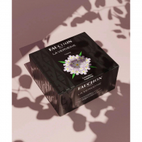 Fauchon ‌Verbena Herbal Tea