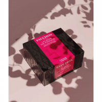 Fauchon ‌An Evening In France Tea