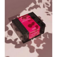 Fauchon ‌Sandman Herbal Tea