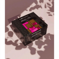 Fauchon ‌Darjeeling Imperial F.O.P. Tea