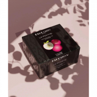 Fauchon ‌Apple Tea