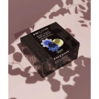 Fauchon ‌Earl Grey & Blue Flowers Tea