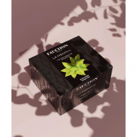 Fauchon ‌Mint Tea