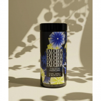 Fauchon ‌Earl Grey & Blue Flowers Tea