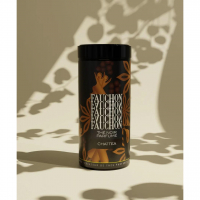 Fauchon ‌Chaï Tea