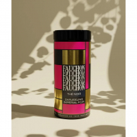 Fauchon ‌Darjeeling Imperial F.O.P. Tea