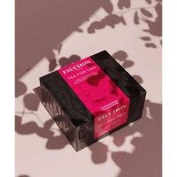 Fauchon ‌Tea For Two Tea