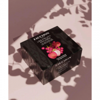 Fauchon ‌Red Fruits Tea