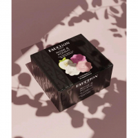 Fauchon ‌Rose & Apple Tea