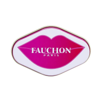 Fauchon ‌Calisson From Aix En Provence