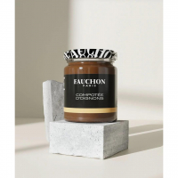 Fauchon ‌Onions Compote