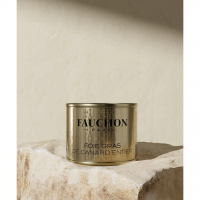 Fauchon ‌Foie Gras de Canard Entier 65gr