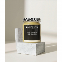 Fauchon ‌Dijon Mustard