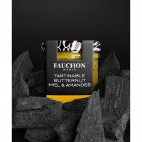 Fauchon ‌Tartinable de butternut au miel