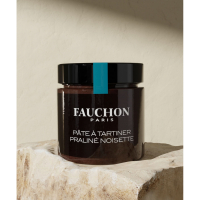 Fauchon ‌Piedmont Hazelnut Praline Spread