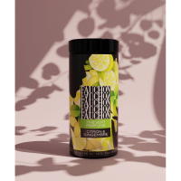 Fauchon ‌Green Tea Lemon & Ginger