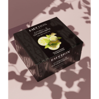 Fauchon ‌Green Tea Lemon & Ginger