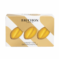 Fauchon ‌Provence Navette