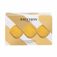 Fauchon ‌Lemon Canistrellis