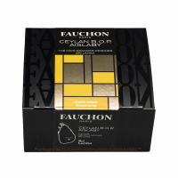 Fauchon ‌Ceylon B.O.P. Aislaby Tea