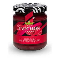 Fauchon ‌Raspberry Coulis