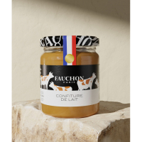 Fauchon ‌Milk Preserve