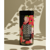 Fauchon ‌Strawberry Tea