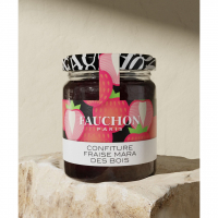 Fauchon ‌Mara Forest Stawberry Jam