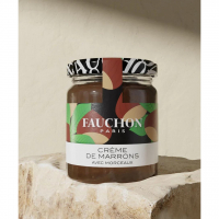 Fauchon ‌Cream Of Chestnuts