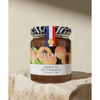 Fauchon ‌French Apricot Jam