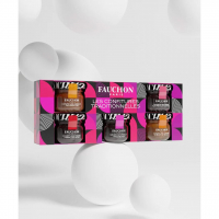 Fauchon ‌Mini Preserves Assort