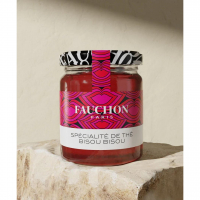 Fauchon ‌Bisou Bisou Tea Specialty