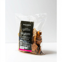 Fauchon ‌Chips de Sarrasin