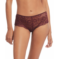 LAUREN Ralph Lauren Slip taille basse 'Lace' pour Femmes