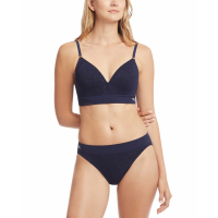 LAUREN Ralph Lauren Soutien-gorge 'Wireless Plunge-Neck' pour Femmes