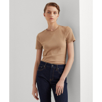 LAUREN Ralph Lauren T-shirt pour Femmes