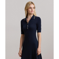 LAUREN Ralph Lauren Robe Polo pour Femmes