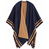 LAUREN Ralph Lauren Cape 'Jet Setter' pour Femmes