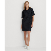 LAUREN Ralph Lauren Robe droite pour Femmes