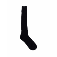 Max Mara Women's 'Oxiria' Socks